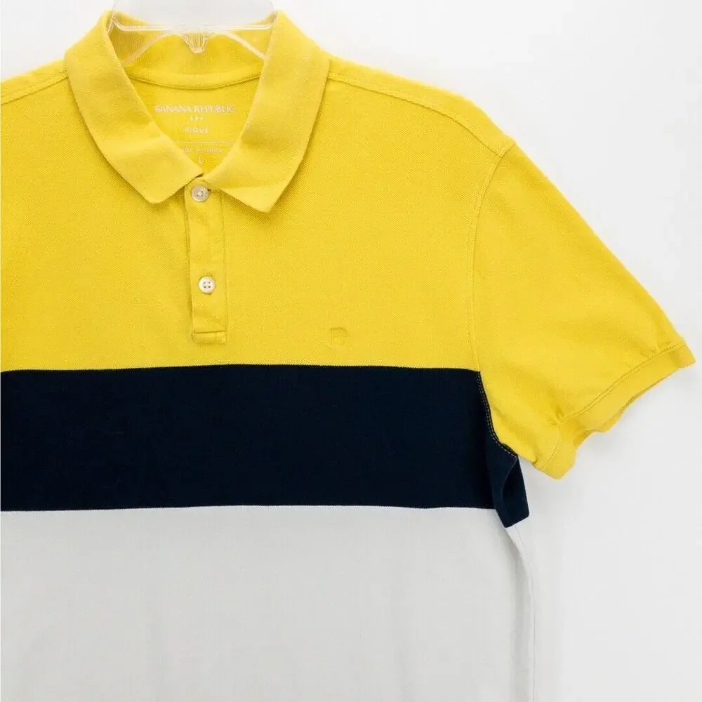 Banana Republic banana republic